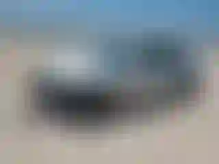 Vehicle Image- 2018 Hyundai Elantra