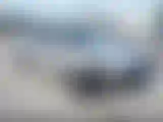 Vehicle Image- 2018 Hyundai Elantra