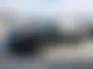 Vehicle Image- 2018 Hyundai Elantra