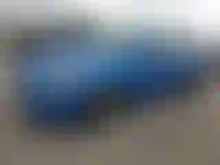 Vehicle Image- 2018 Hyundai Elantra