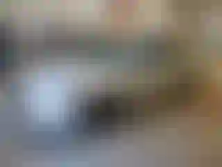 Vehicle Image- 2018 Hyundai Elantra