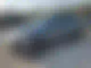 Vehicle Image- 2018 Hyundai Elantra