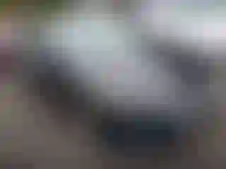 Vehicle Image- 2018 Hyundai Elantra