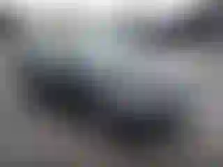 Vehicle Image- 2018 Hyundai Elantra