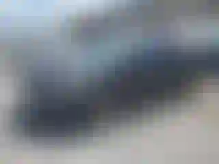 Vehicle Image- 2018 Hyundai Elantra