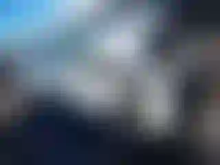Vehicle Image- 2018 Hyundai Elantra