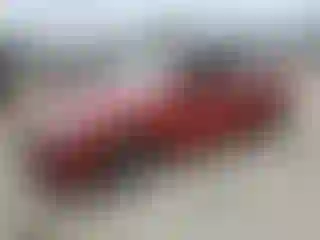 Vehicle Image- 2019 Hyundai Elantra