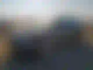 Vehicle Image- 2019 Hyundai Elantra