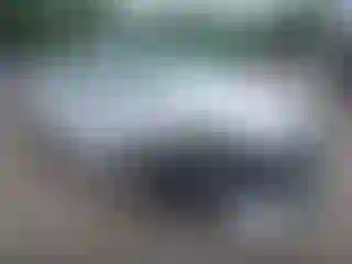 Vehicle Image- 2019 Hyundai Elantra