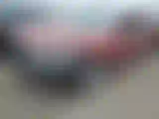 Vehicle Image- 2020 Hyundai Elantra