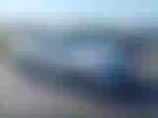 Vehicle Image- 2020 Hyundai Elantra