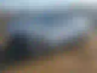 Vehicle Image- 2020 Hyundai Elantra