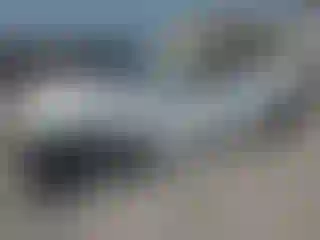 Vehicle Image- 2020 Hyundai Elantra