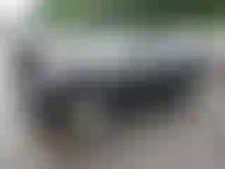 Vehicle Image- 2020 Hyundai Elantra