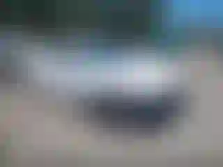 Vehicle Image- 2020 Hyundai Elantra