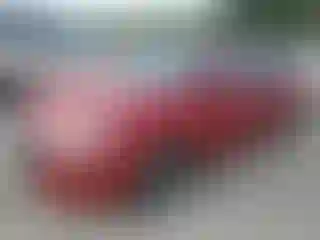 Vehicle Image- 2020 Hyundai Elantra