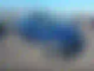 Vehicle Image- 2020 Hyundai Elantra