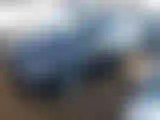 Vehicle Image- 2020 Hyundai Elantra