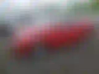 Vehicle Image- 2020 Hyundai Elantra