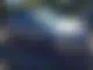 Vehicle Image- 2017 Hyundai Elantra