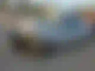 Vehicle Image- 2017 Hyundai Elantra