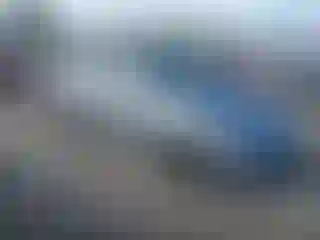 Vehicle Image- 2017 Hyundai Elantra