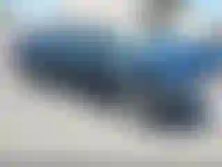Vehicle Image- 2017 Hyundai Elantra