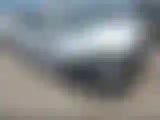 Vehicle Image- 2017 Hyundai Elantra