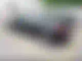 IMPORTOWO.pl