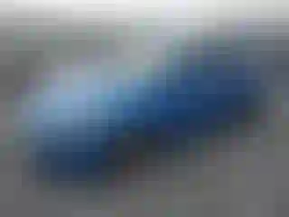 Vehicle Image- 2018 Hyundai Elantra