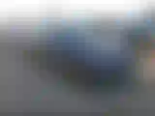 Vehicle Image- 2018 Hyundai Elantra