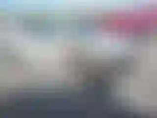 Vehicle Image- 2018 Hyundai Elantra