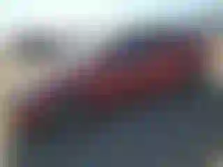 Vehicle Image- 2018 Hyundai Elantra