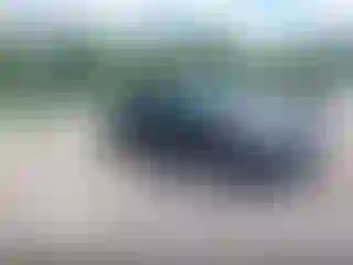 Vehicle Image- 2019 Hyundai Elantra