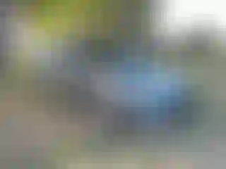 Vehicle Image- 2019 Hyundai Elantra