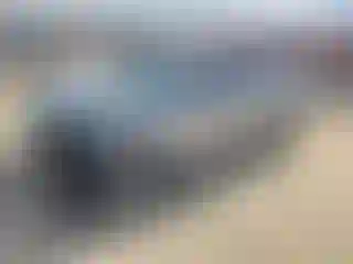 Vehicle Image- 2020 Hyundai Elantra