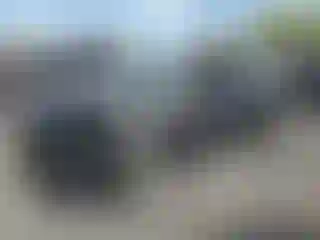 Vehicle Image- 2020 Hyundai Elantra