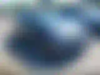 Vehicle Image- 2020 Hyundai Elantra