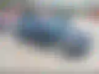 Vehicle Image- 2020 Hyundai Elantra