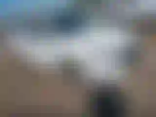 Vehicle Image- 2020 Hyundai Elantra