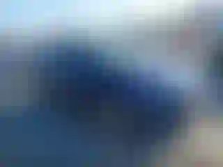 Vehicle Image- 2020 Hyundai Elantra