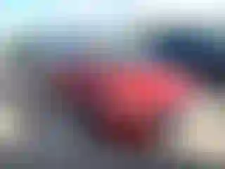 Vehicle Image- 2017 Hyundai Elantra