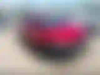 Vehicle Image- 2017 Hyundai Elantra