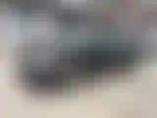 Vehicle Image- 2017 Hyundai Elantra