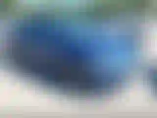 Vehicle Image- 2017 Hyundai Elantra