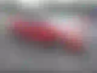 Vehicle Image- 2017 Hyundai Elantra