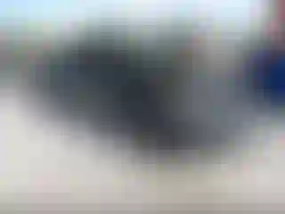 Vehicle Image- 2017 Hyundai Elantra