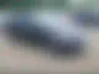 Vehicle Image- 2017 Hyundai Elantra