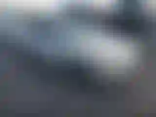 Vehicle Image- 2018 Hyundai Elantra