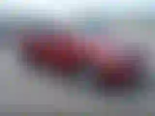 Vehicle Image- 2018 Hyundai Elantra